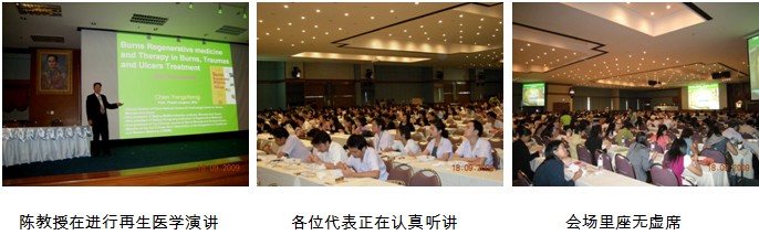9170金沙(第一娱乐)娱城官网入口