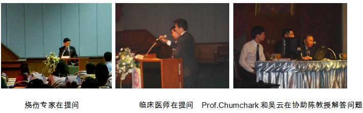 9170金沙(第一娱乐)娱城官网入口