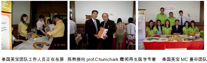 9170金沙(第一娱乐)娱城官网入口