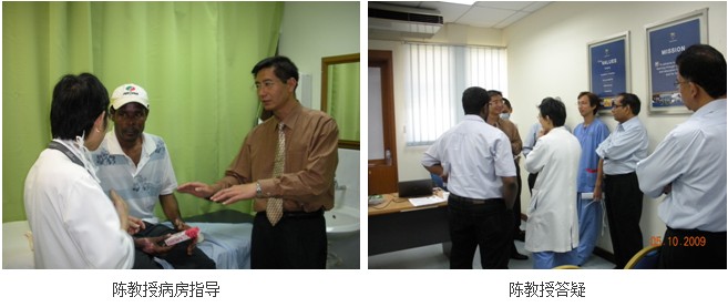 9170金沙(第一娱乐)娱城官网入口
