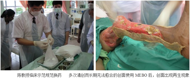 9170金沙(第一娱乐)娱城官网入口