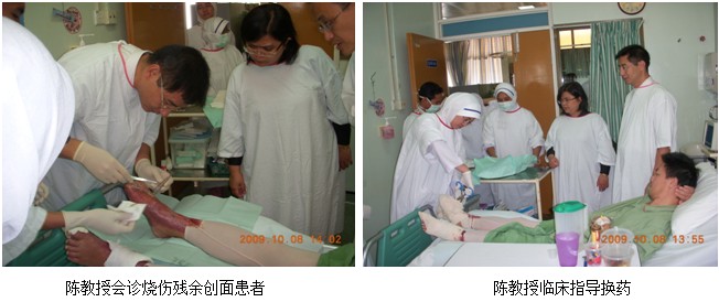 9170金沙(第一娱乐)娱城官网入口