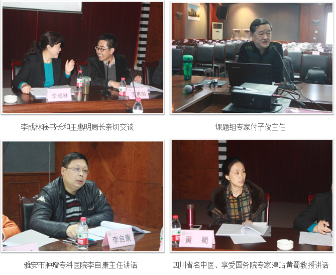 9170金沙(第一娱乐)娱城官网入口