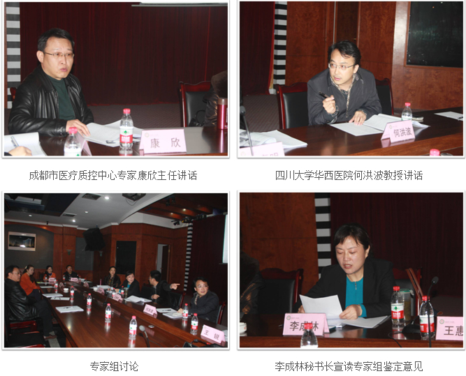 9170金沙(第一娱乐)娱城官网入口
