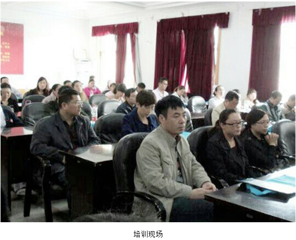 9170金沙(第一娱乐)娱城官网入口