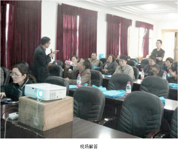 9170金沙(第一娱乐)娱城官网入口
