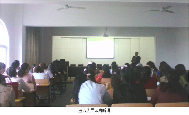 9170金沙(第一娱乐)娱城官网入口