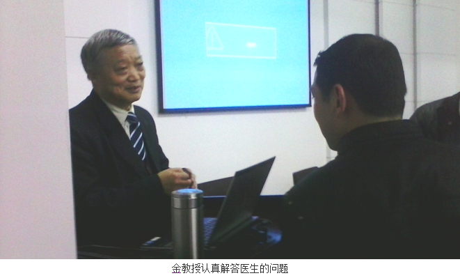 9170金沙(第一娱乐)娱城官网入口