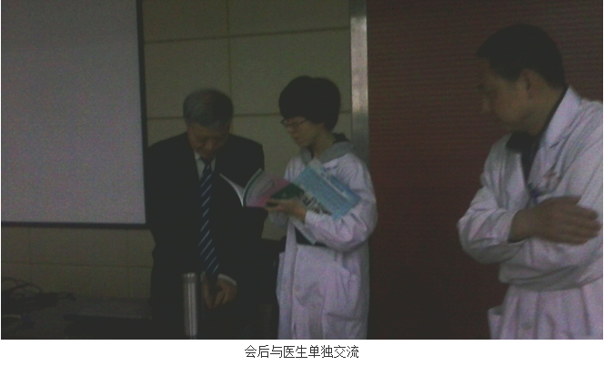 9170金沙(第一娱乐)娱城官网入口