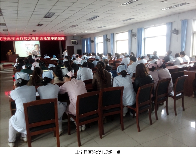 9170金沙(第一娱乐)娱城官网入口