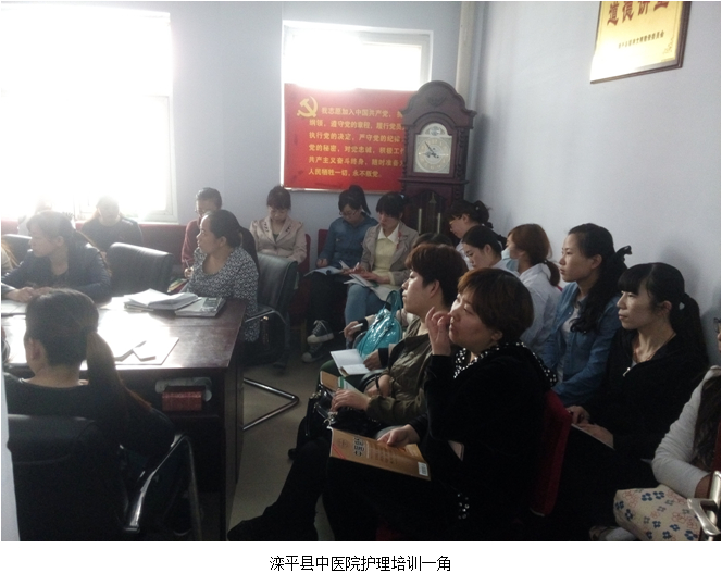 9170金沙(第一娱乐)娱城官网入口