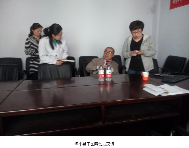9170金沙(第一娱乐)娱城官网入口