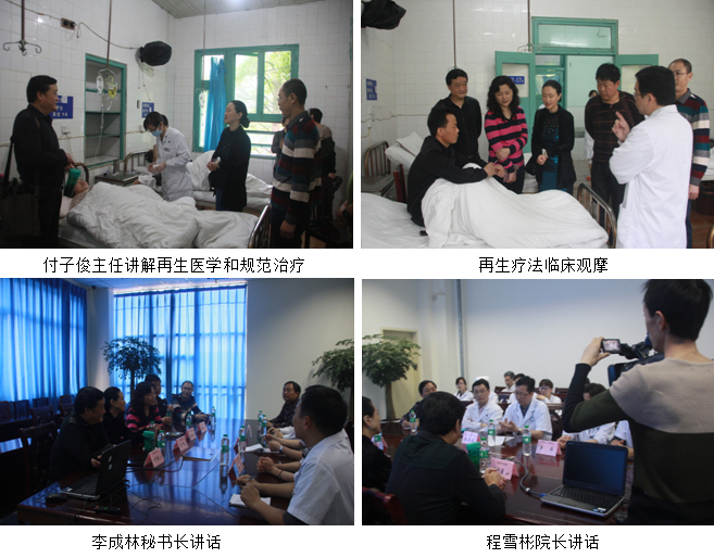 9170金沙(第一娱乐)娱城官网入口