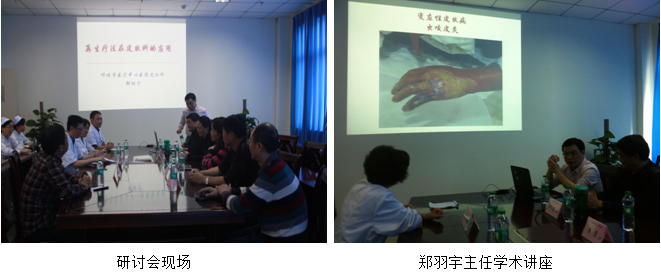 9170金沙(第一娱乐)娱城官网入口