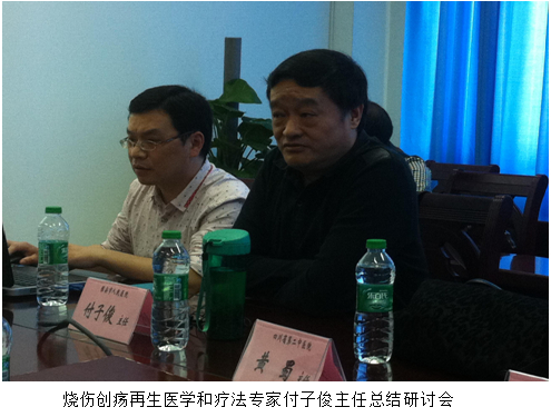 9170金沙(第一娱乐)娱城官网入口