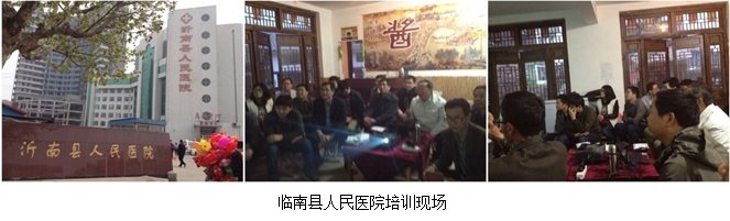 9170金沙(第一娱乐)娱城官网入口