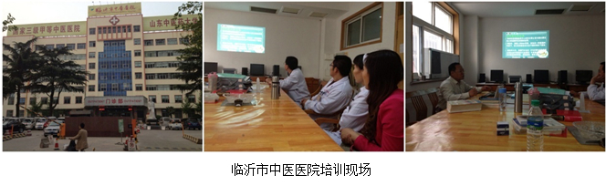 9170金沙(第一娱乐)娱城官网入口