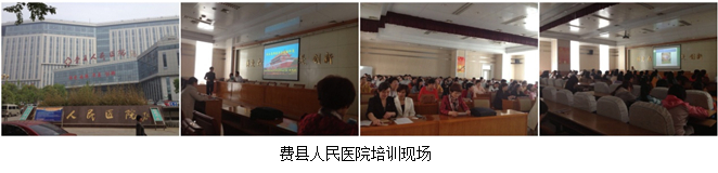 9170金沙(第一娱乐)娱城官网入口