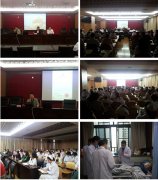 9170金沙集团_烧伤创疡再生医学与疗法在重庆巴南区深入推广