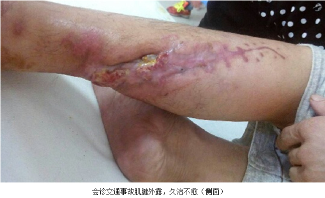 9170金沙(第一娱乐)娱城官网入口