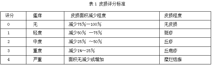 9170金沙(第一娱乐)娱城官网入口