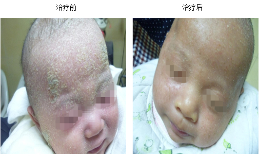 9170金沙(第一娱乐)娱城官网入口