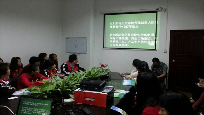 9170金沙(第一娱乐)娱城官网入口