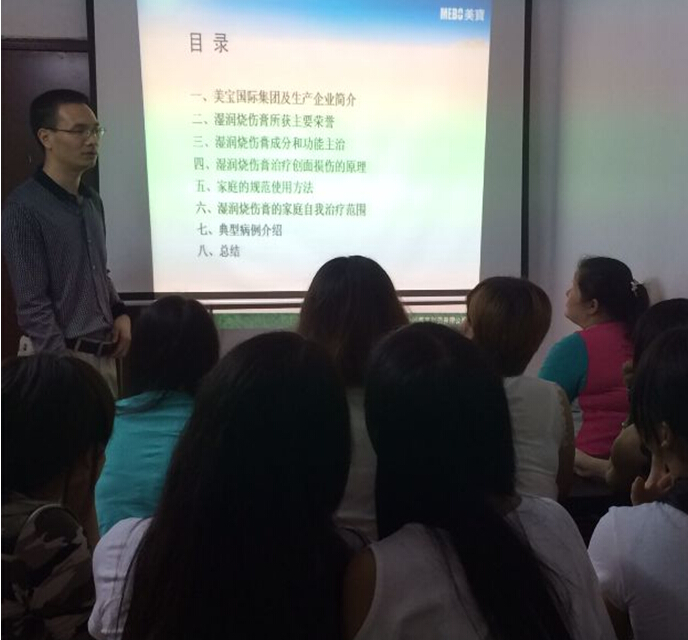 9170金沙(第一娱乐)娱城官网入口