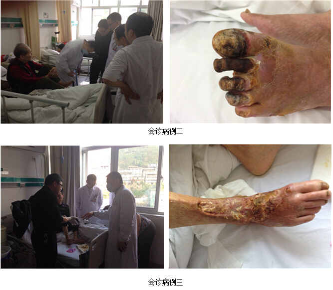 9170金沙(第一娱乐)娱城官网入口