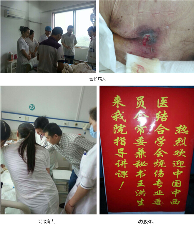 9170金沙(第一娱乐)娱城官网入口