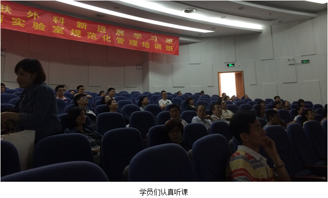 9170金沙(第一娱乐)娱城官网入口