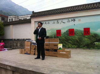 9170金沙(第一娱乐)娱城官网入口