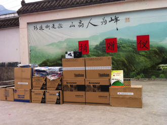 9170金沙(第一娱乐)娱城官网入口