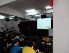 9170金沙集团_借助社会资源平台 广播9170金沙再生医学花