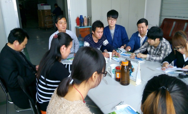 9170金沙(第一娱乐)娱城官网入口