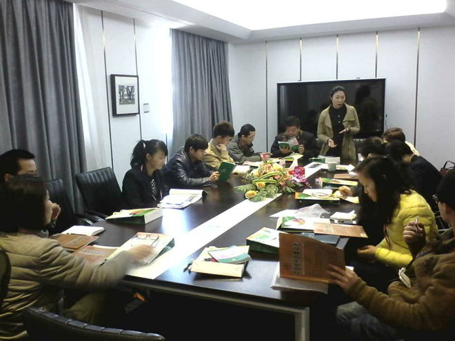 9170金沙(第一娱乐)娱城官网入口