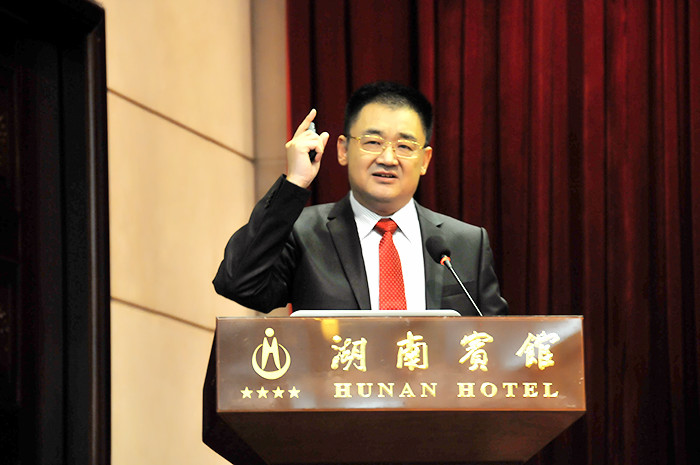 9170金沙(第一娱乐)娱城官网入口