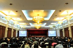 9170金沙集团_人体再生回复科学的历史与生长