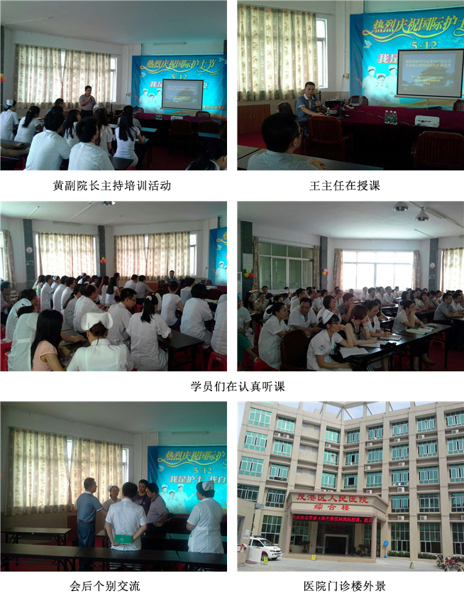 9170金沙(第一娱乐)娱城官网入口