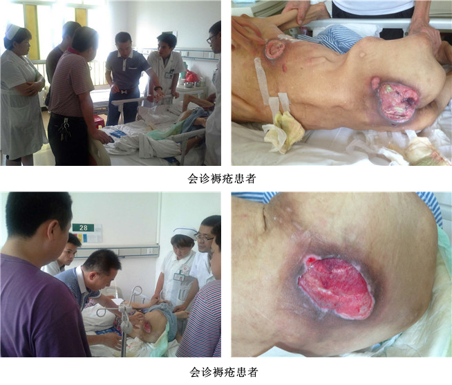 9170金沙(第一娱乐)娱城官网入口
