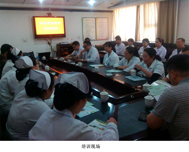 9170金沙(第一娱乐)娱城官网入口