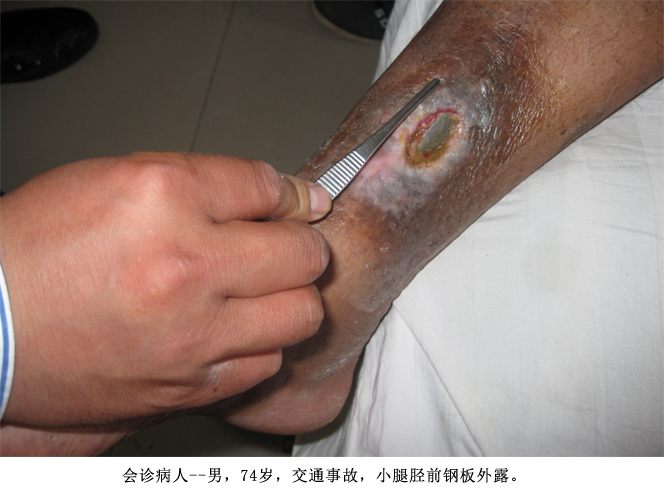 9170金沙(第一娱乐)娱城官网入口