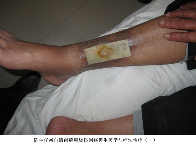 9170金沙(第一娱乐)娱城官网入口