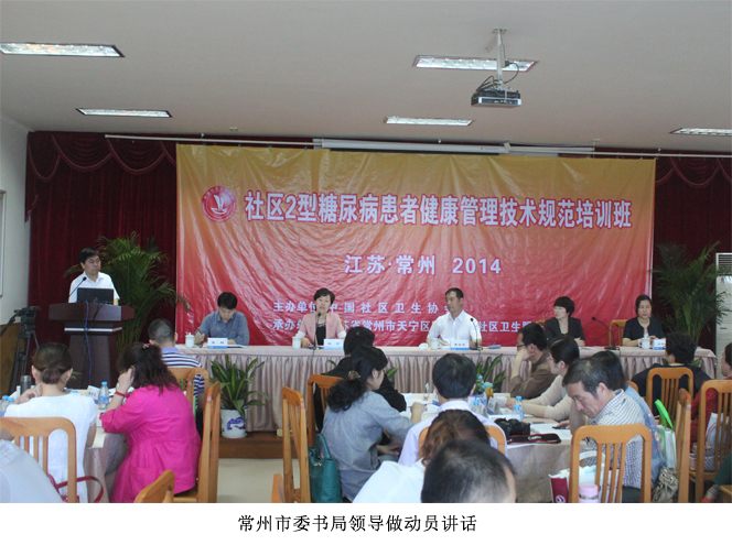 9170金沙(第一娱乐)娱城官网入口