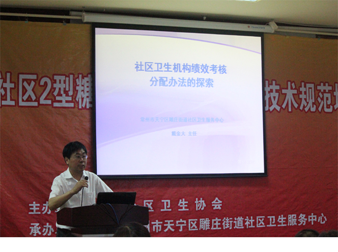 9170金沙(第一娱乐)娱城官网入口