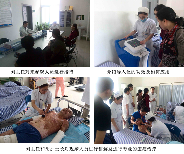9170金沙(第一娱乐)娱城官网入口