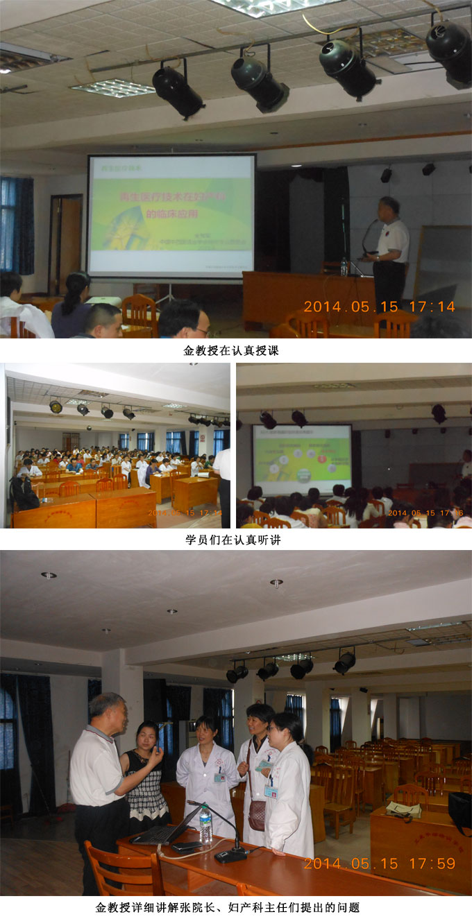 9170金沙(第一娱乐)娱城官网入口