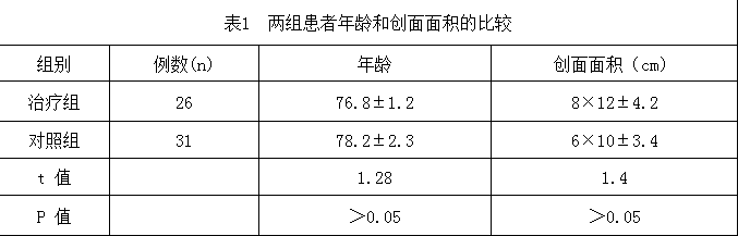 9170金沙(第一娱乐)娱城官网入口