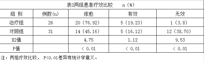 9170金沙(第一娱乐)娱城官网入口