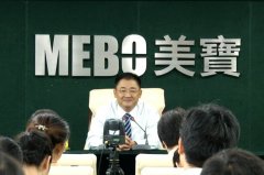 9170金沙集团_建设再生人天下